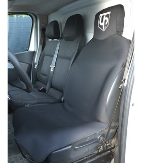 FUNDA DE NEOPRENO UP DESIGN PARA ASIENTO