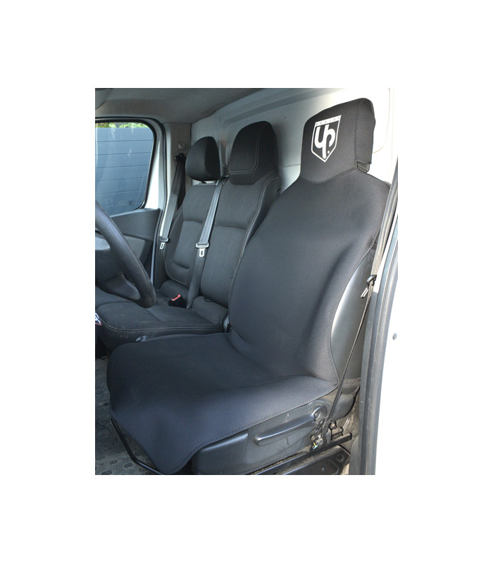 FUNDA DE NEOPRENO UP DESIGN PARA ASIENTO
