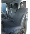 FUNDA DE NEOPRENO UP DESIGN PARA ASIENTO