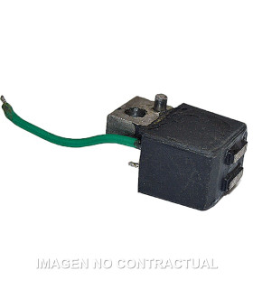 Pick Up Vespa 1 Cable