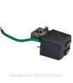 Pick Up Vespa 1 Cable