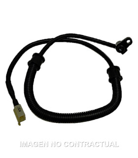 Sensor velocidad SYM Joyride EVO 125/200