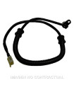 Sensor velocidad SYM Joyride EVO 125/200