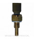 Sensor temperatura aceite Honda Vision 50-110