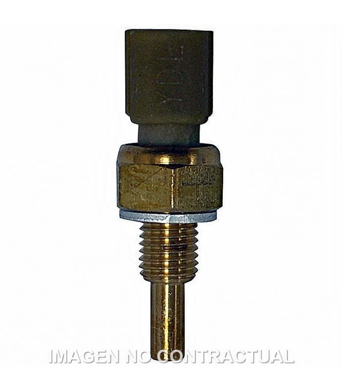 Sensor temperatura aceite Honda Vision 50-110