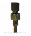 Sensor temperatura aceite Honda Vision 50-110
