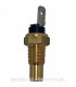 Sensor temperatura agua Suzuki GSXR600