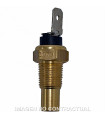 Sensor temperatura agua Suzuki GSXR600