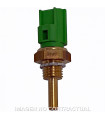 Sensor temperatura agua y aire Suzuki GSXR600