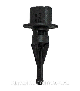 Sensor temperatura aire Airbox Suzuki GSXR600