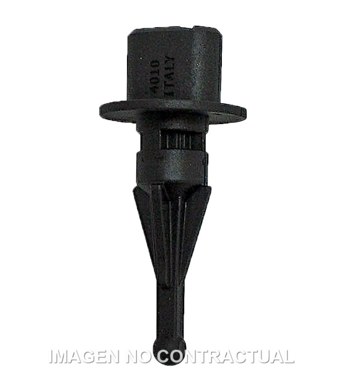 Sensor temperatura aire Airbox Suzuki GSXR600
