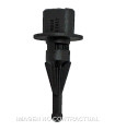 Sensor temperatura aire Airbox Suzuki GSXR600