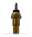 Sensor temperatura agua SYM