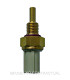Sensor temperatura agua Kymco Superdink 125