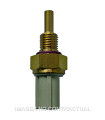 Sensor temperatura agua Kymco Superdink 125