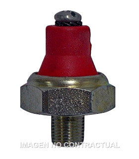 Sensor presión aceite Honda Forza 250