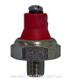 Sensor presión aceite Honda Forza 250