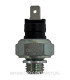 Sensor presión aceite Piaggio APE 420