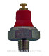 Sensor presión aceite Piaggio Porter 1000