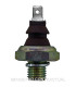 Sensor presión aceite BMW R45-R60-R65-R80-R100