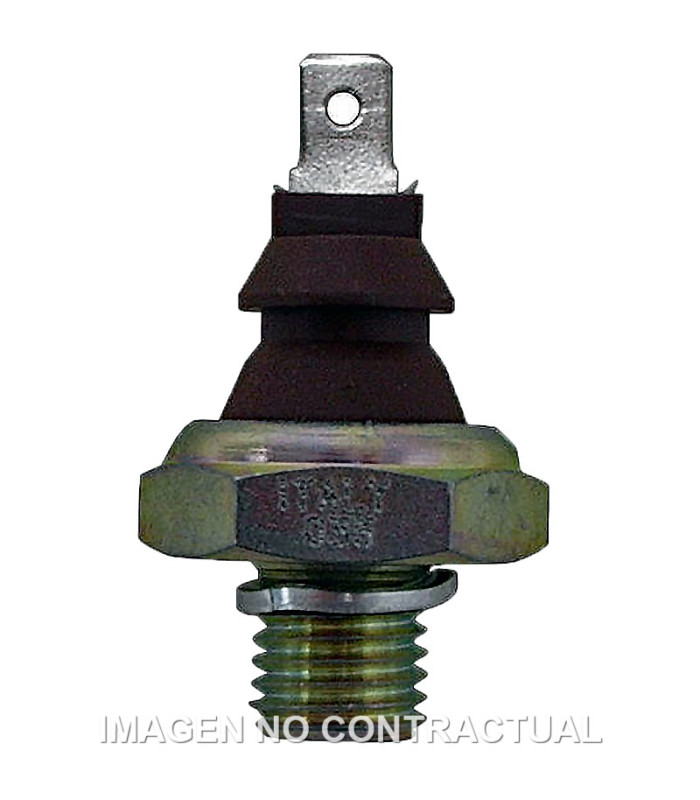 Sensor presión aceite BMW R45-R60-R65-R80-R100
