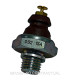 Sensor presión aceite BMW K75-K100-K1000-K1200