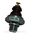 Sensor presión aceite BMW K75-K100-K1000-K1200