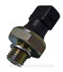 Sensor presión aceite BMW 850-1150