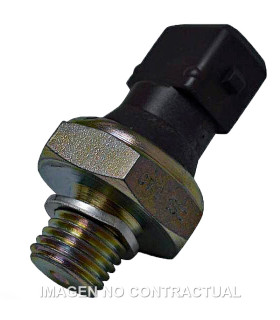 Sensor presión aceite BMW 850-1150