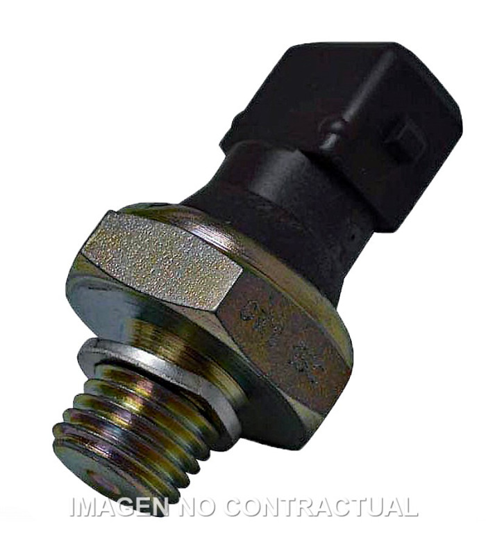 Sensor presión aceite BMW 850-1150
