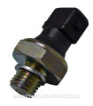 Sensor presión aceite BMW 850-1150
