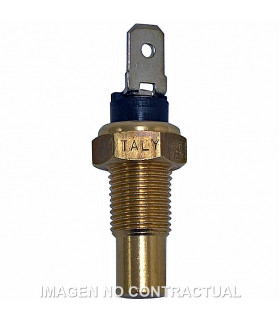 Sensor temperatura agua Suzuki Burgman 250-400