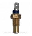 Sensor temperatura agua Suzuki Burgman 250-400