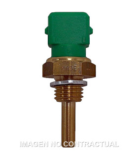 Sensor temperatura agua BMW K100-K1000-K1100