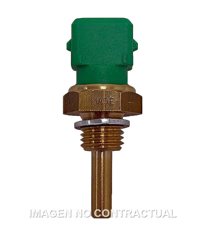 Sensor temperatura agua BMW K100-K1000-K1100