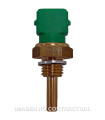Sensor temperatura agua BMW K100-K1000-K1100
