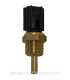 Sensor temperatura agua Piaggio Porter 1000-1300