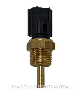 Sensor temperatura agua Piaggio Porter 1000-1300