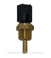 Sensor temperatura agua Piaggio Porter 1000-1300