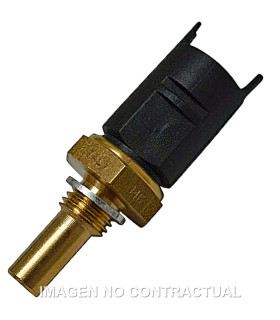 Sensor temperatura agua BMW F650GS