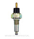 Sensor presión aceite MotoGuzzi