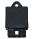 Centralita calentamiento Carburador Aprilia/Derbi/Piaggio 50