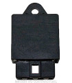 Centralita calentamiento Carburador Aprilia/Derbi/Piaggio 50