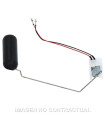 Flotador Sonda Nivel Gasolina Honda SH 300 (07/14)