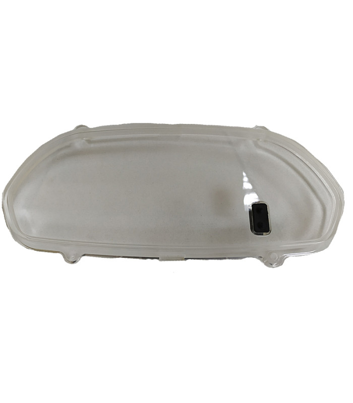Cristal cuadro cuentakm Piaggio Sfera