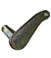 Leva de freno delantero Vespa 125