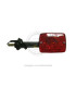 Intermitente delantero / trasero Kawasaki GPZ 400