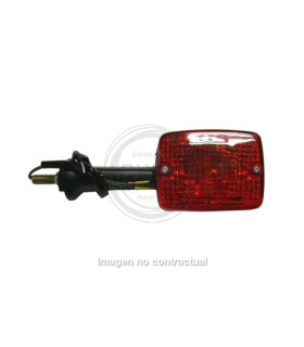 Intermitente delantero / trasero Kawasaki GPZ 400