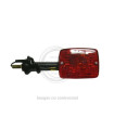 Intermitente delantero / trasero Kawasaki GPZ 400
