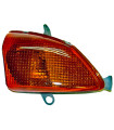 Intermitente delantero derecho honda CBR 1000 Fii